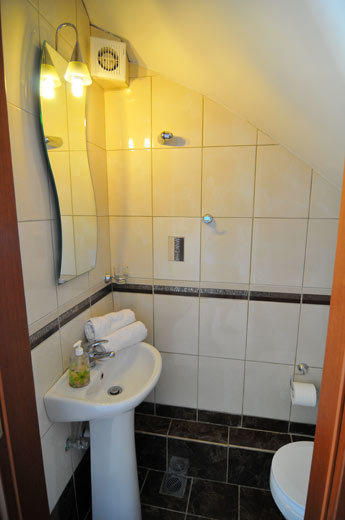Golden Sunrise Apartments Chrisi Ammoudia Zimmer foto